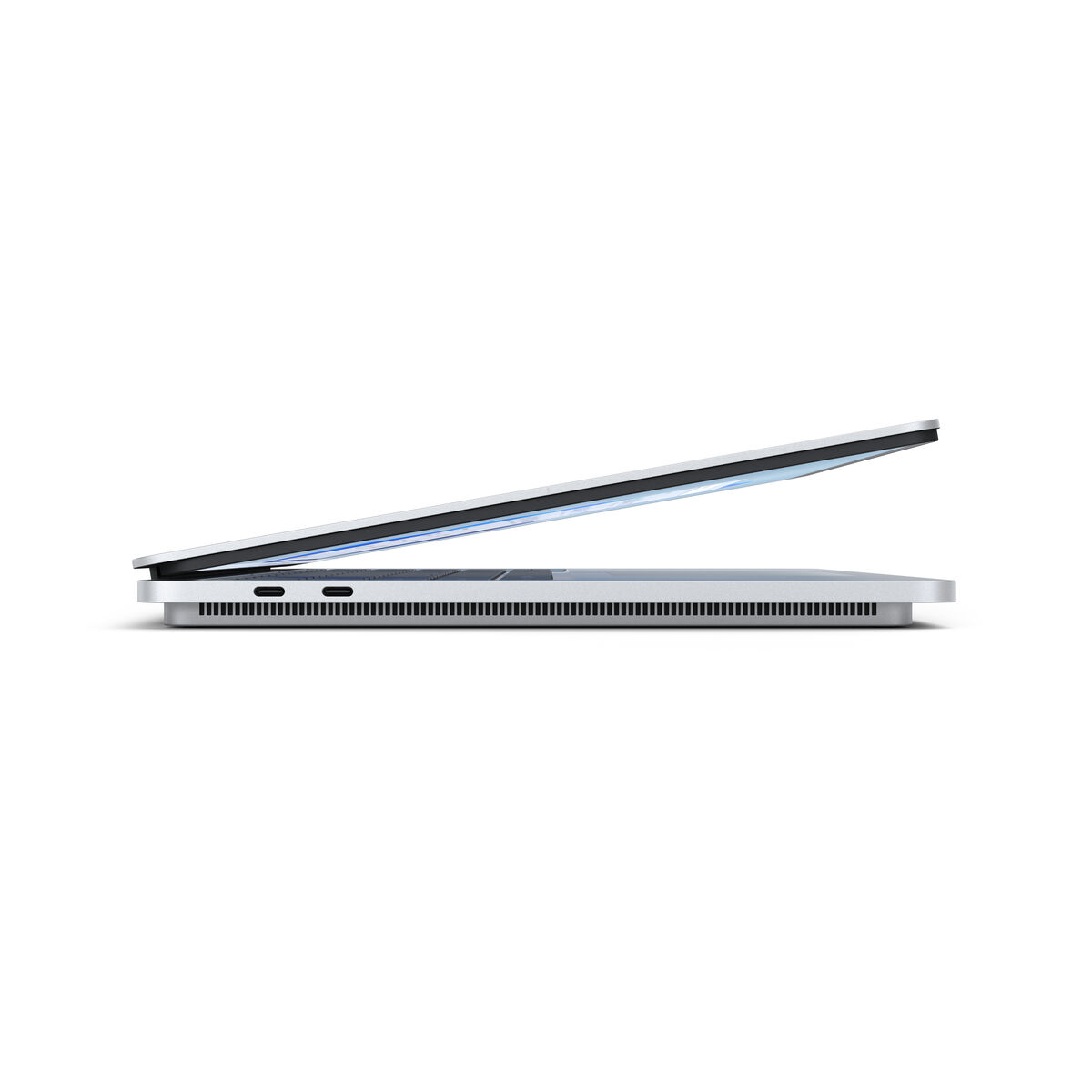 Ноутбук 2 в 1 Microsoft Surface Laptop Studio 14,4 16 GB RAM 512 Гб SSD Испанская Qwerty Intel Core i7-11370H NVIDIA GeForce RT-3