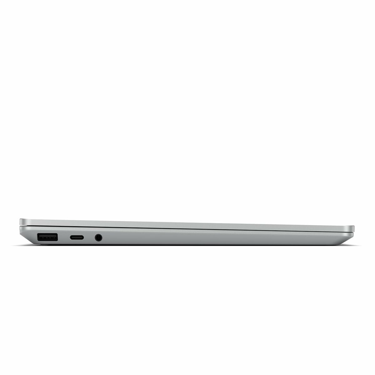 Ноутбук Microsoft XK1-00023 12,4 Intel Core i5-1235U 8 GB RAM 256 Гб SSD-2