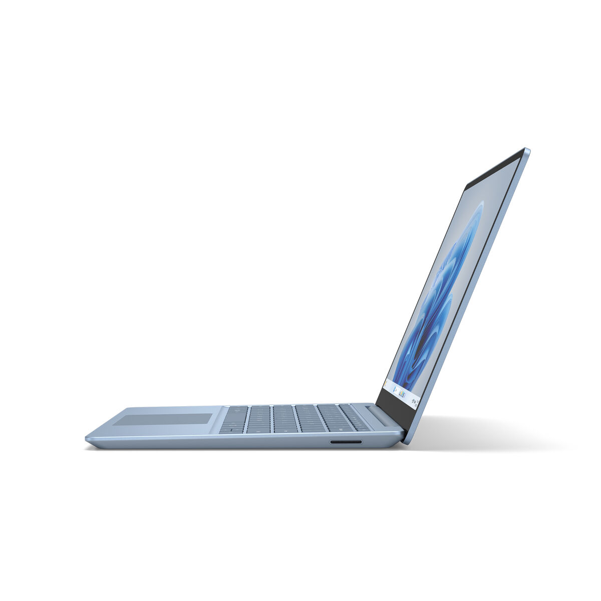 Ноутбук Microsoft XK1-00023 12,4 Intel Core i5-1235U 8 GB RAM 256 Гб SSD-3