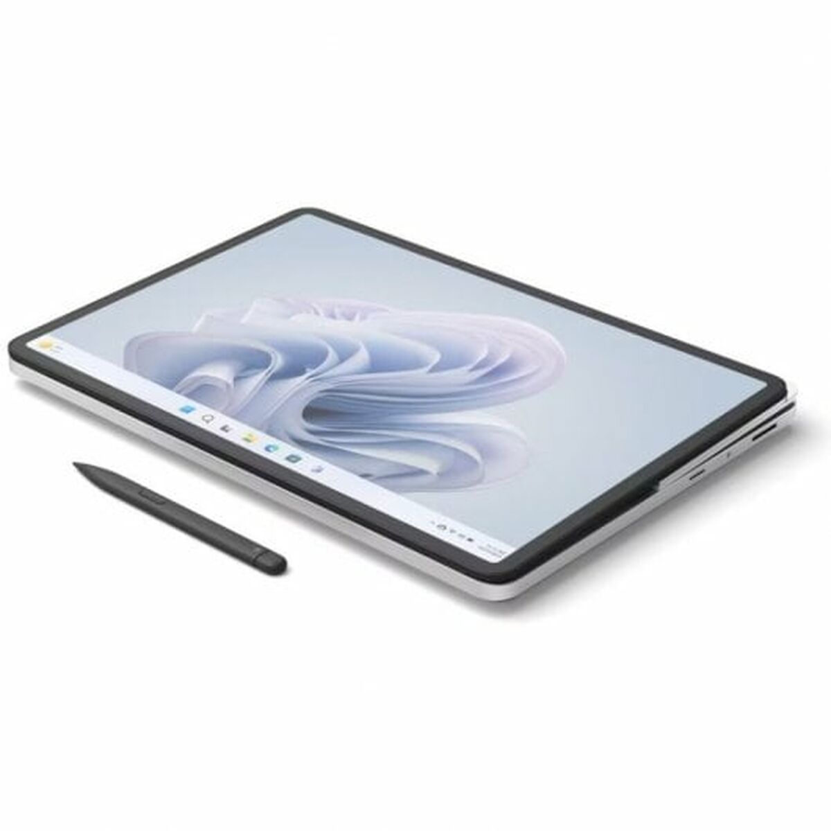 Ноутбук Microsoft YZY-00012 14,4 Intel Core i7-13700H 16 GB RAM 512 Гб SSD Nvidia Geforce RTX 4050-2