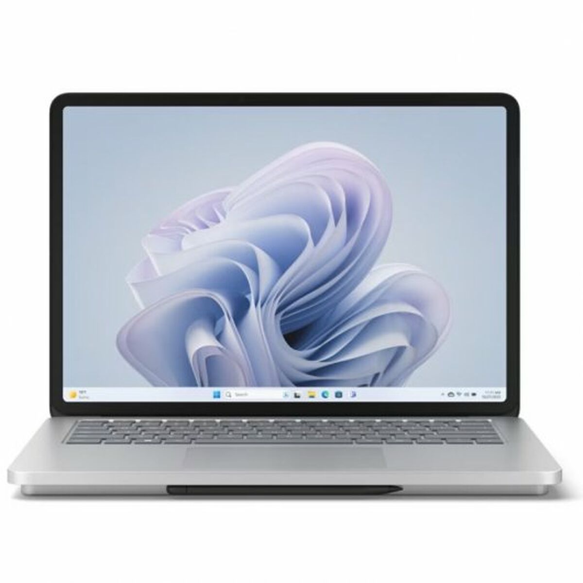 Ноутбук Microsoft YZY-00012 14,4 Intel Core i7-13700H 16 GB RAM 512 Гб SSD Nvidia Geforce RTX 4050-4