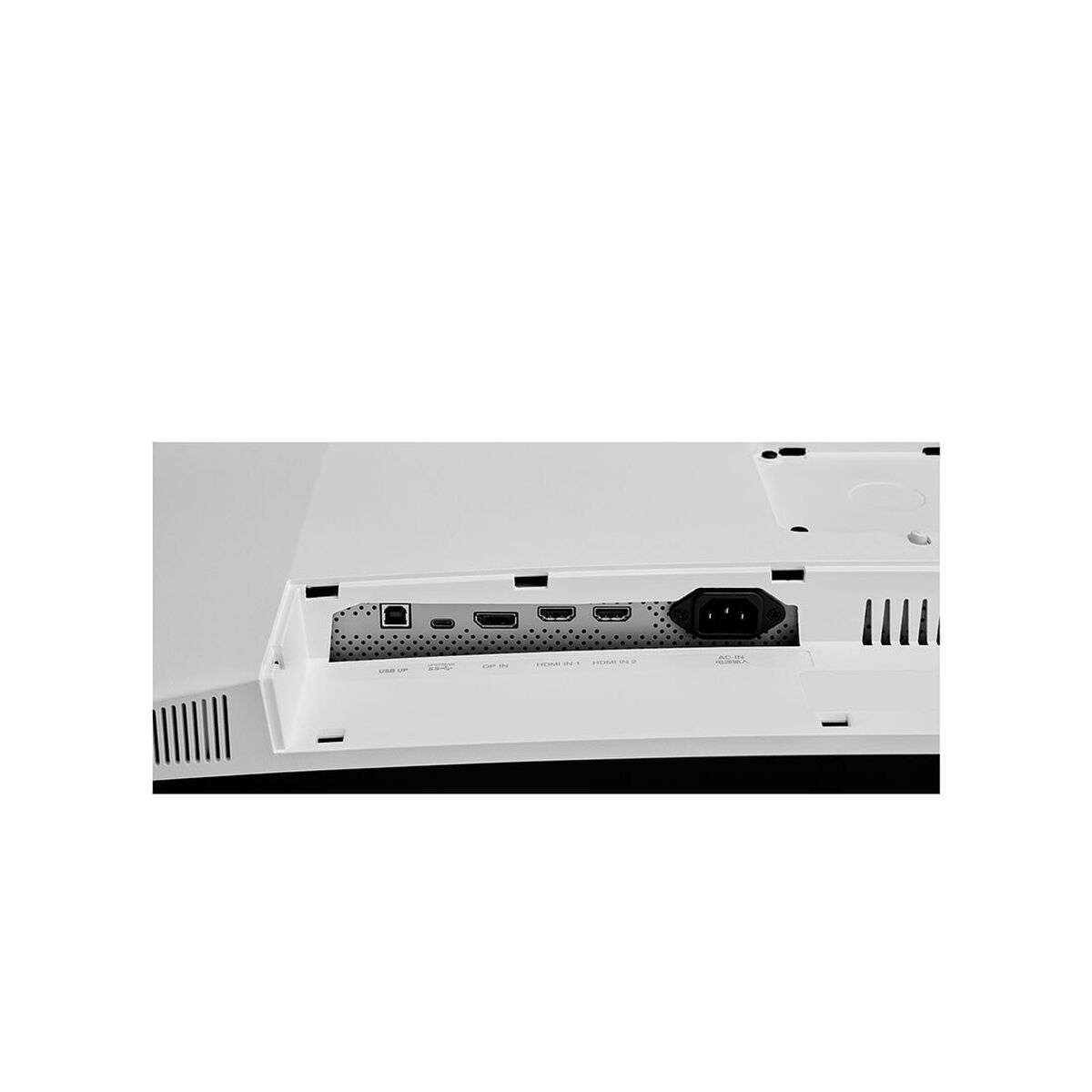 Монитор LG 49WQ95C-W 49 144 Hz 50-60 Hz-6