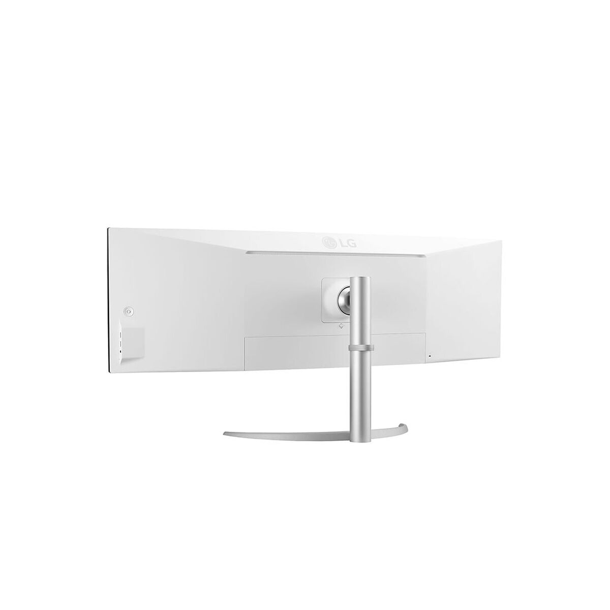 Монитор LG 49WQ95C-W 49 144 Hz 50-60 Hz-7