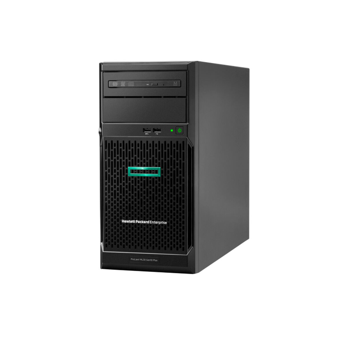 Сервер HPE P66396-421-2