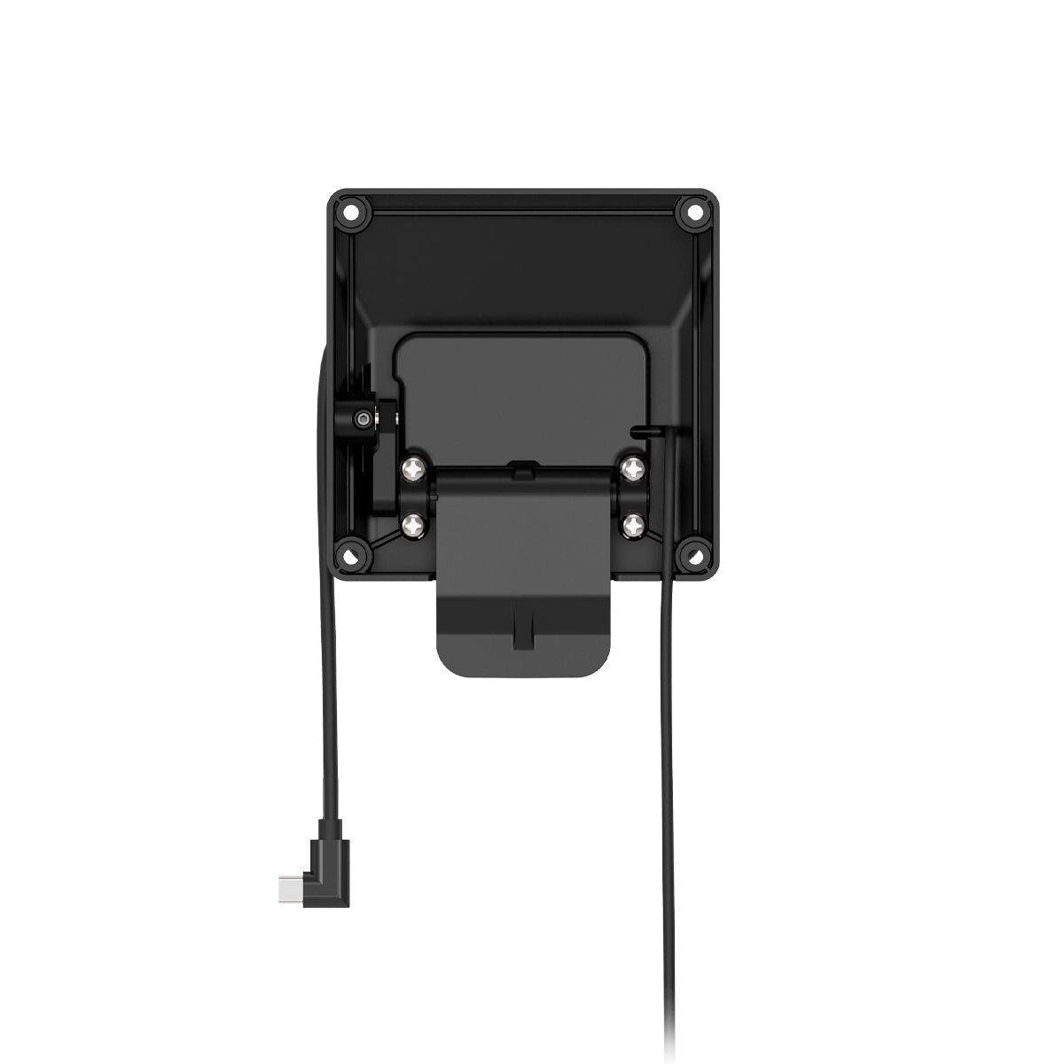 Tablet Charger Compulocks PM01 Black-6