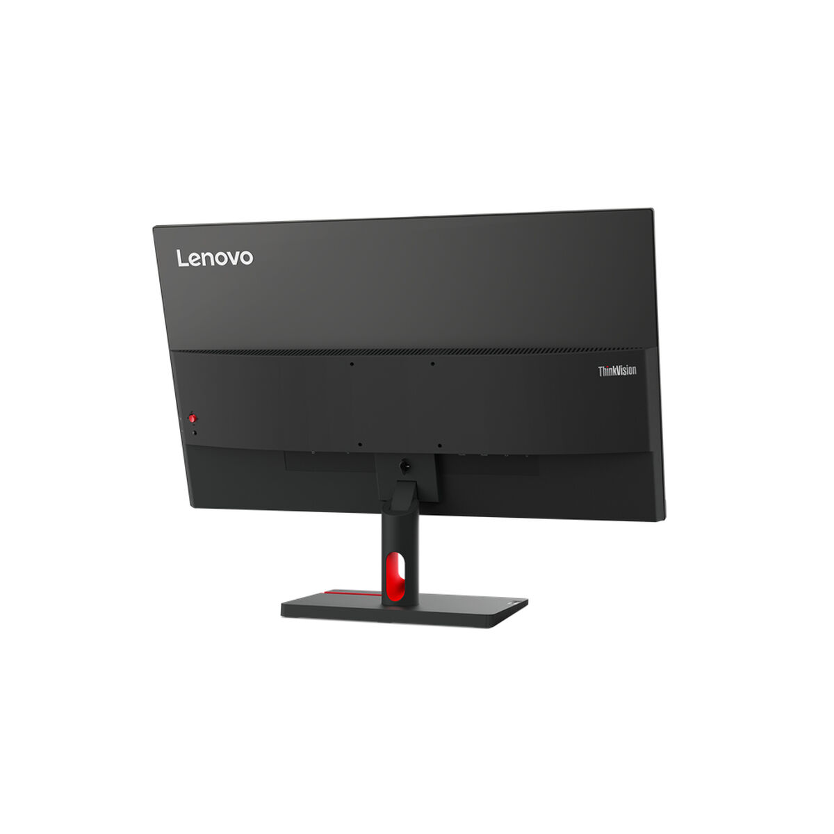 Монитор Lenovo 63DFKAT4EU 27 Full HD 100 Hz-3