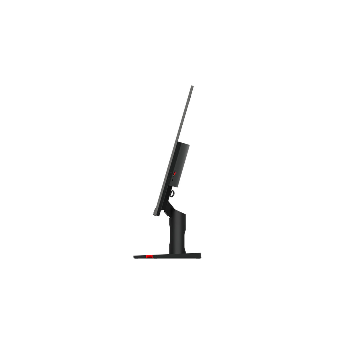 Монитор Lenovo 63DFKAT4EU 27 Full HD 100 Hz-5