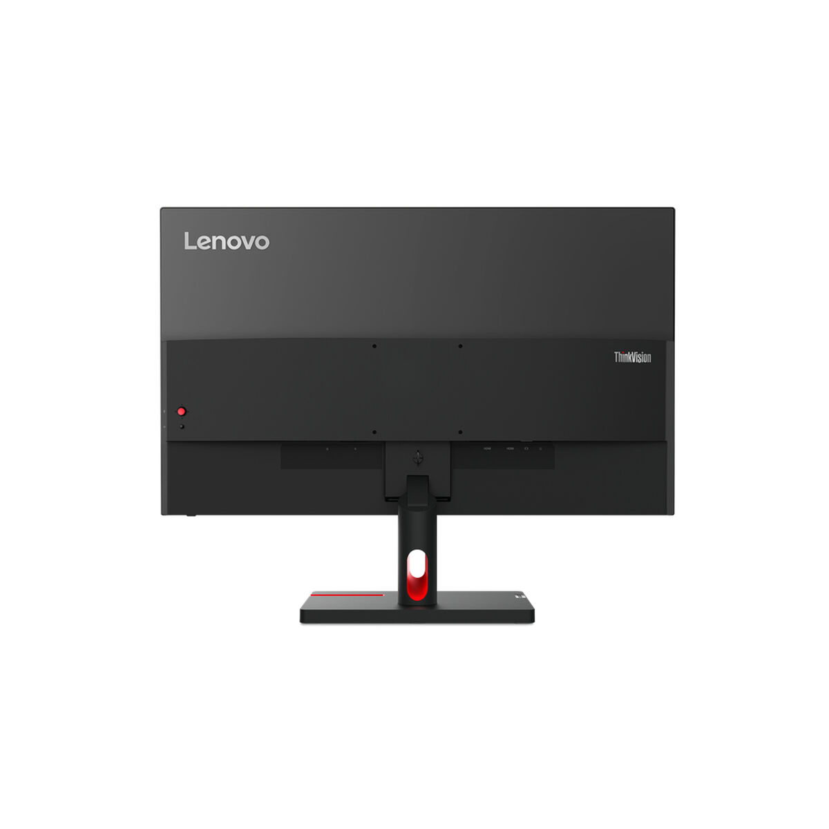 Монитор Lenovo 63DFKAT4EU 27 Full HD 100 Hz-6