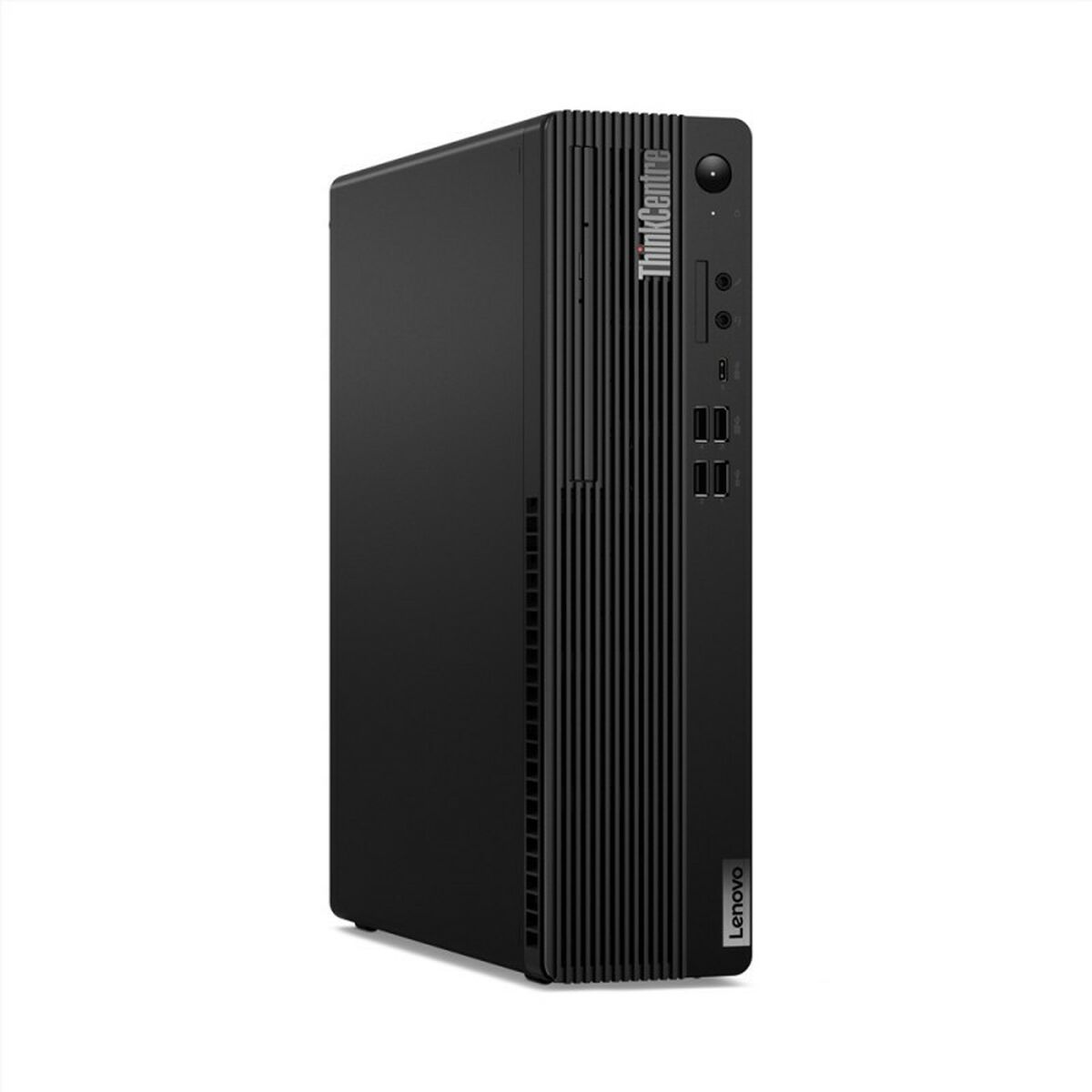 Настольный ПК Lenovo Thinkcentre M70S Intel Core i7-13700 16 GB RAM 512 Гб SSD-5