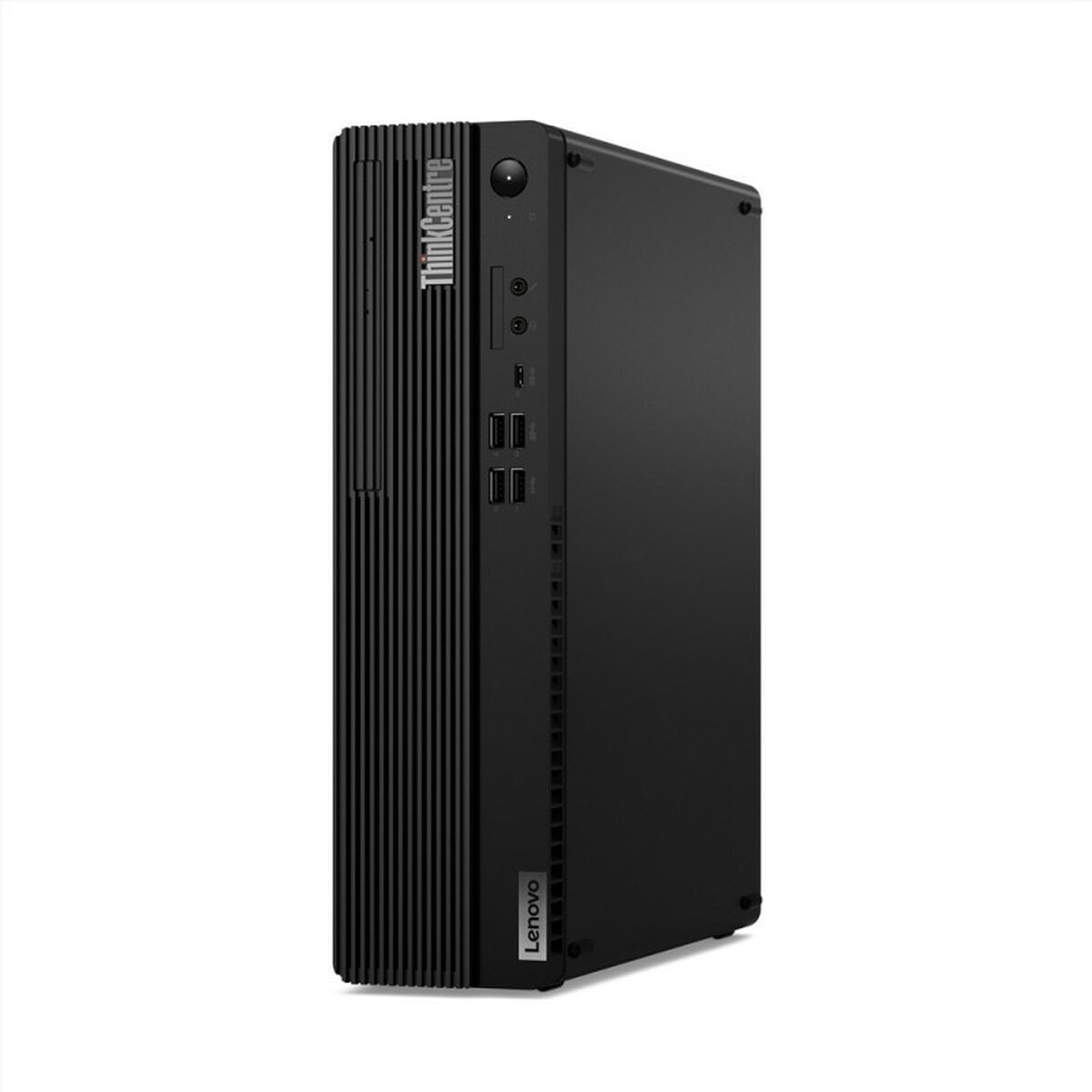 Настольный ПК Lenovo Thinkcentre M70S Intel Core i7-13700 16 GB RAM 512 Гб SSD-6