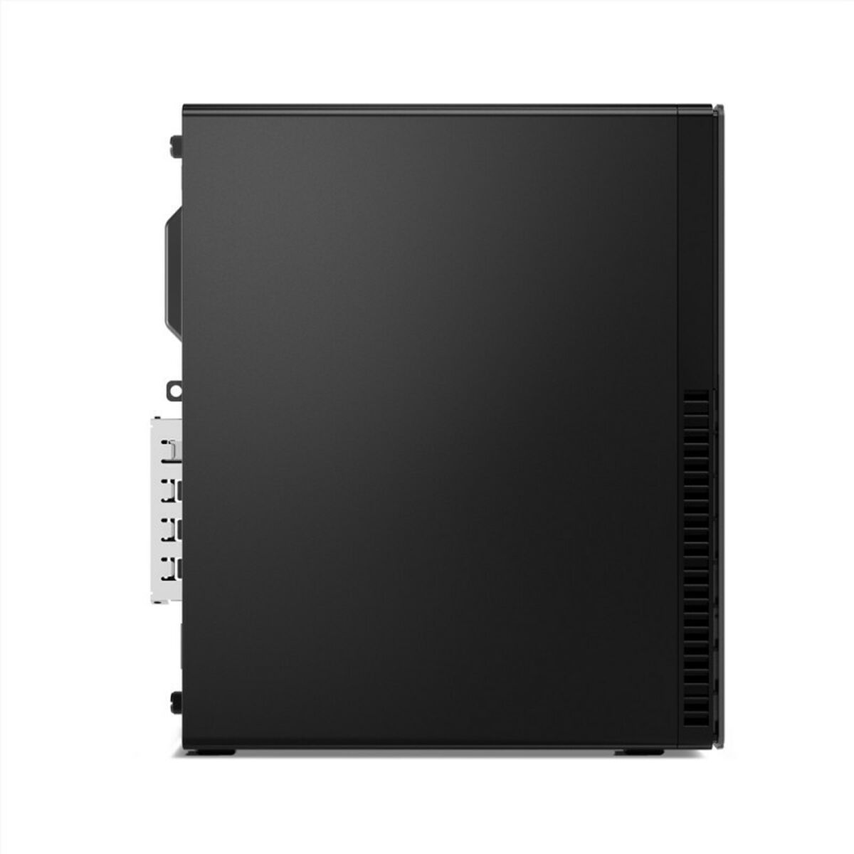 Настольный ПК Lenovo Thinkcentre M70S Intel Core i5-13400 8 GB RAM 256 Гб SSD-2