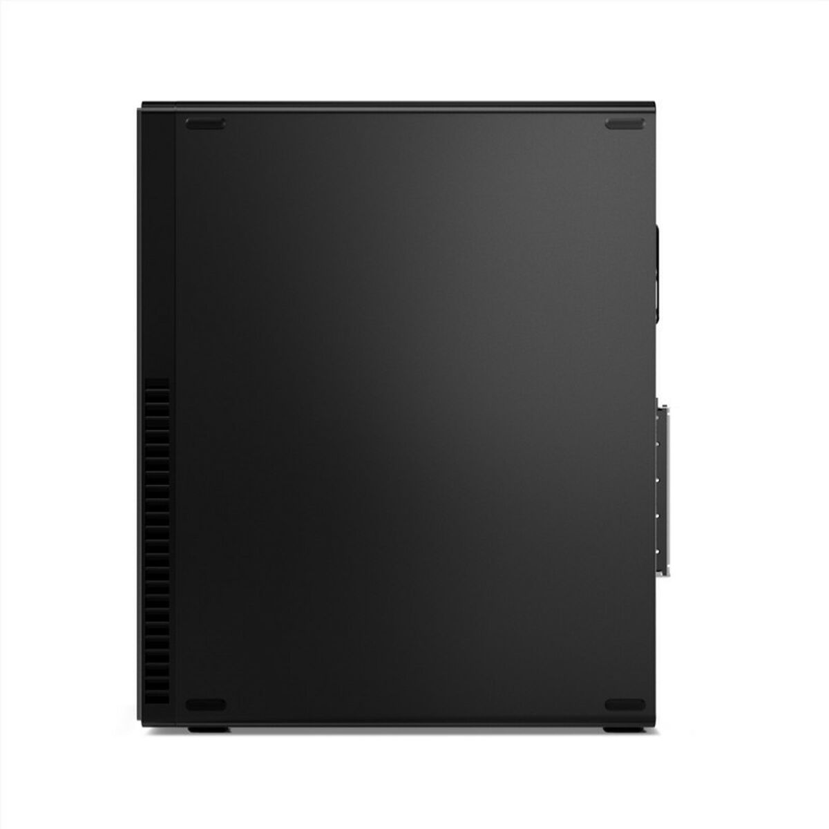 Настольный ПК Lenovo Thinkcentre M70S Intel Core i5-13400 8 GB RAM 256 Гб SSD-3