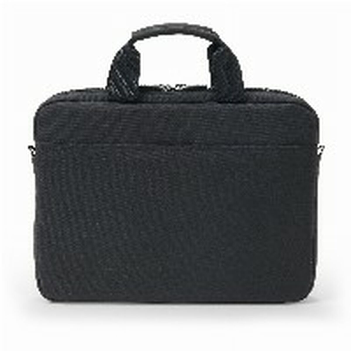 Чемодан-тележка для ноутбука Dicota D31308-RPET-5