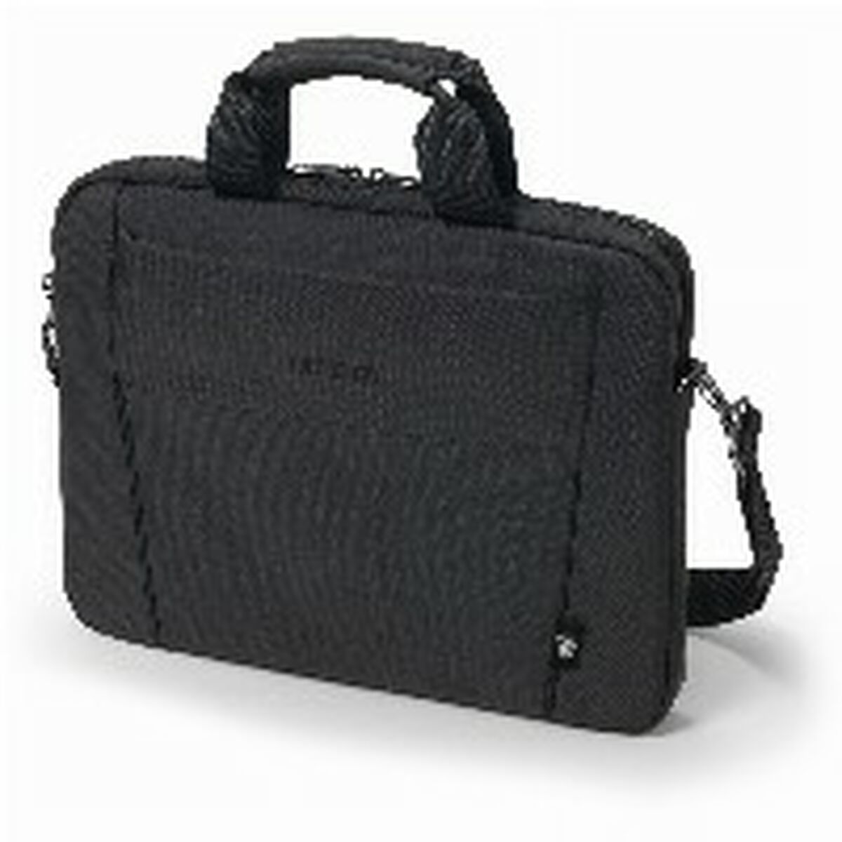 Чемодан-тележка для ноутбука Dicota D31308-RPET-6