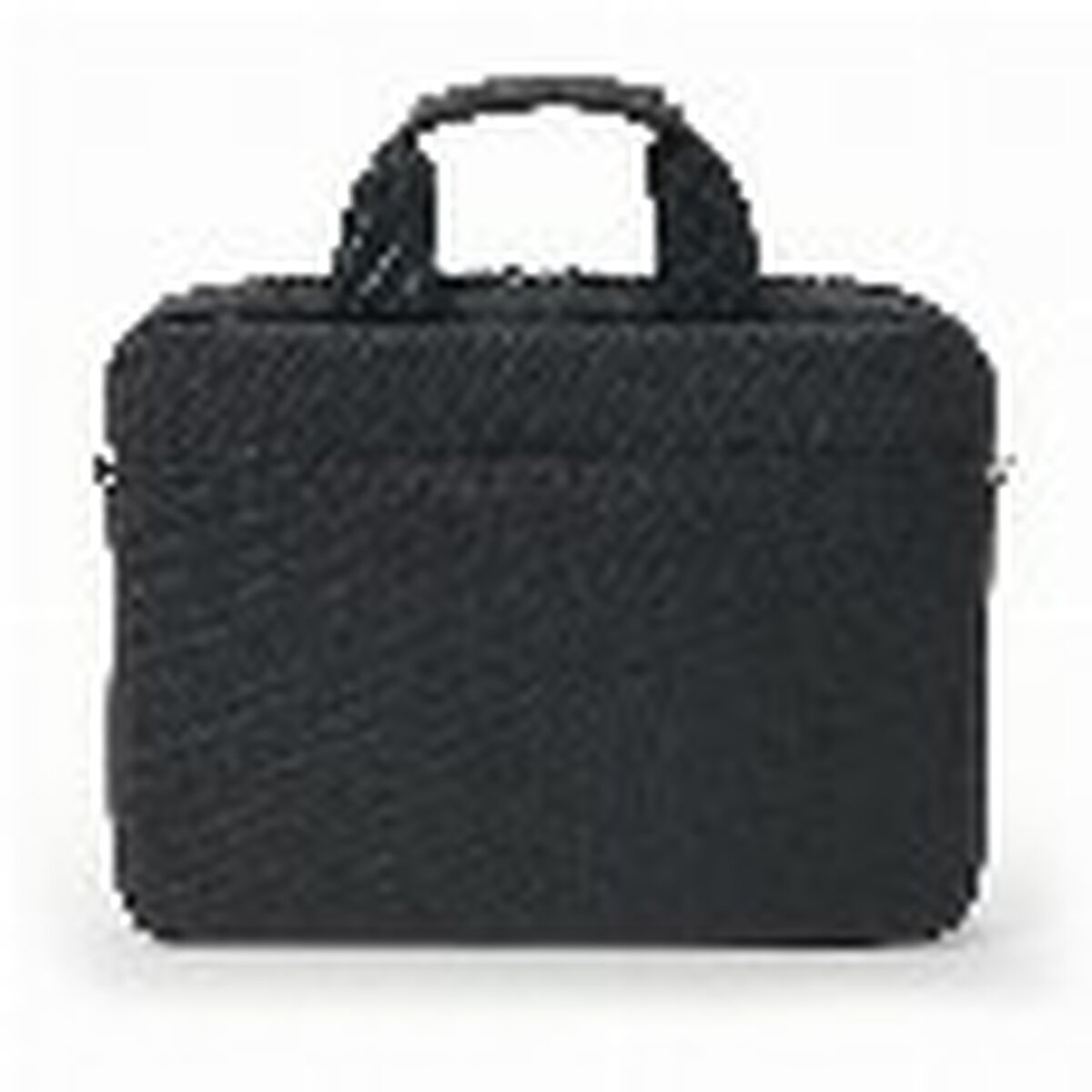 Чемодан-тележка для ноутбука Dicota D31308-RPET-7