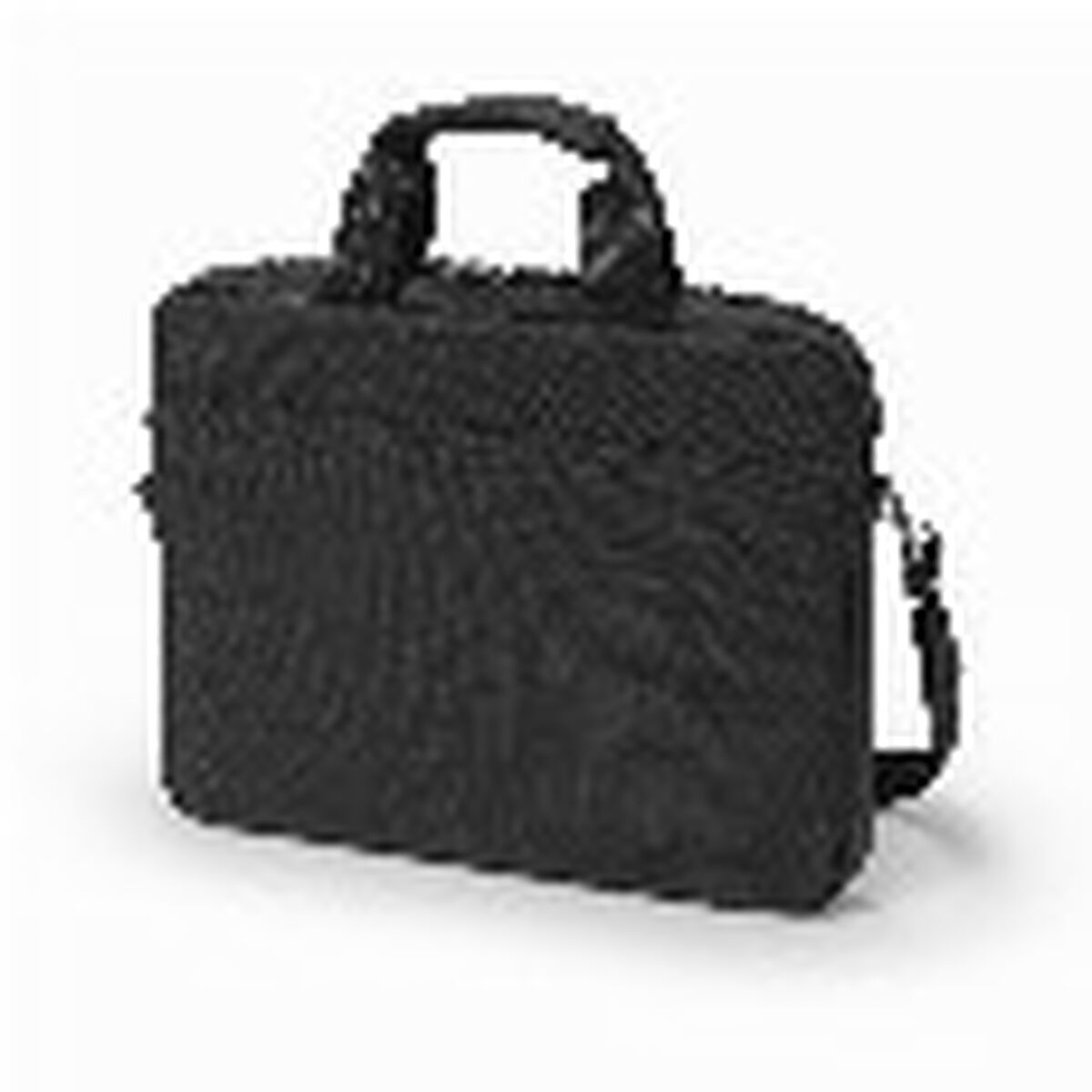 Чемодан-тележка для ноутбука Dicota D31308-RPET-8