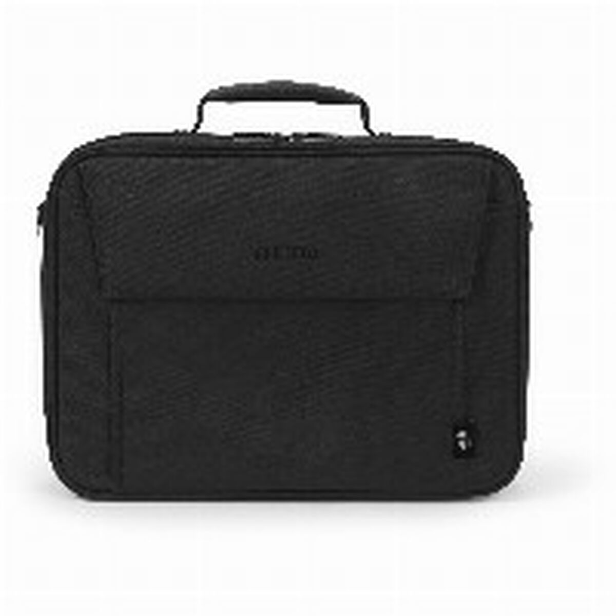 Чемодан-тележка для ноутбука Dicota D31323-RPET-5