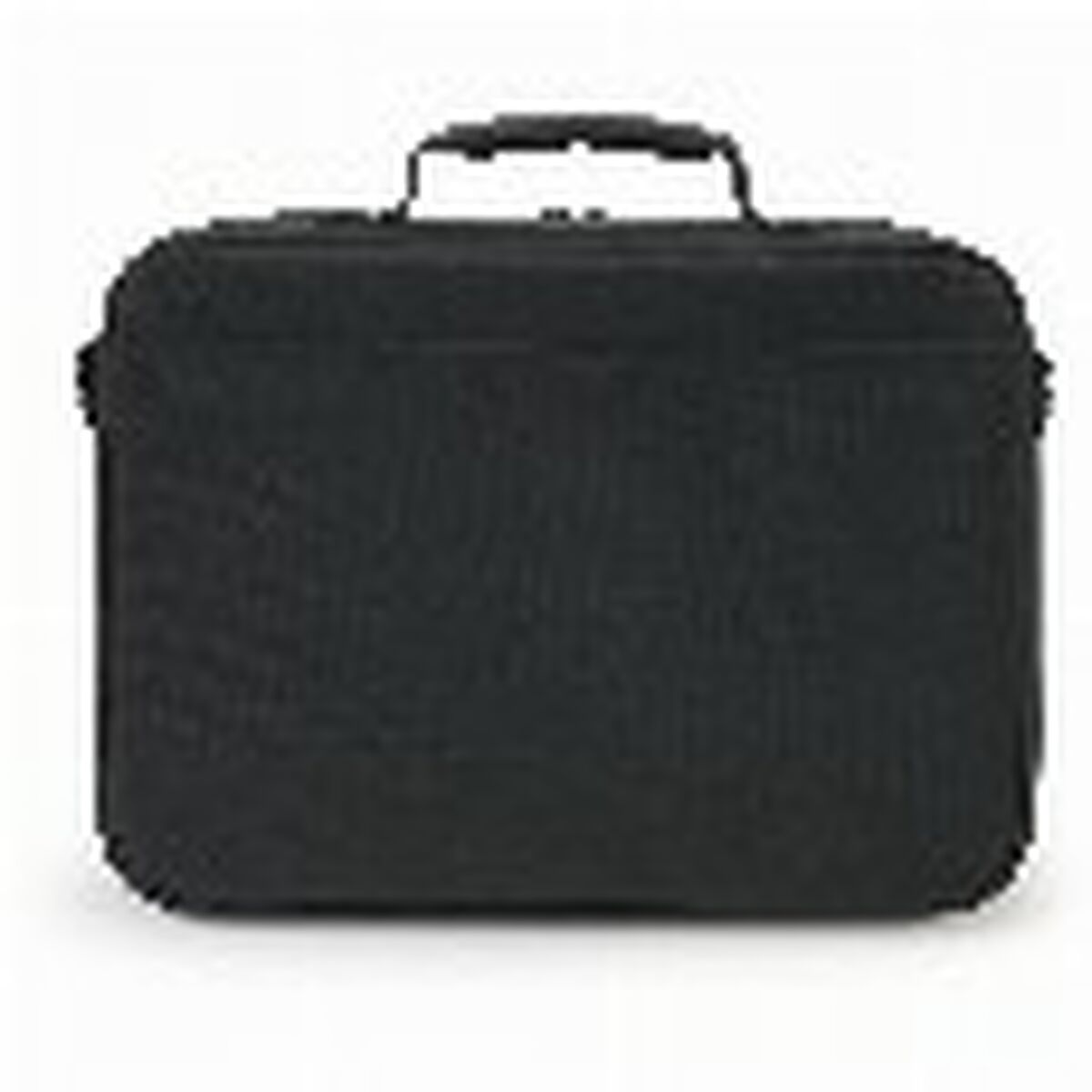 Чемодан-тележка для ноутбука Dicota D31323-RPET-7