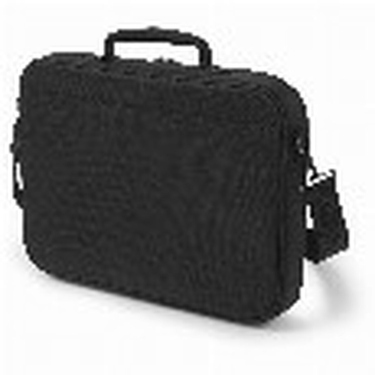 Чемодан-тележка для ноутбука Dicota D31323-RPET-8