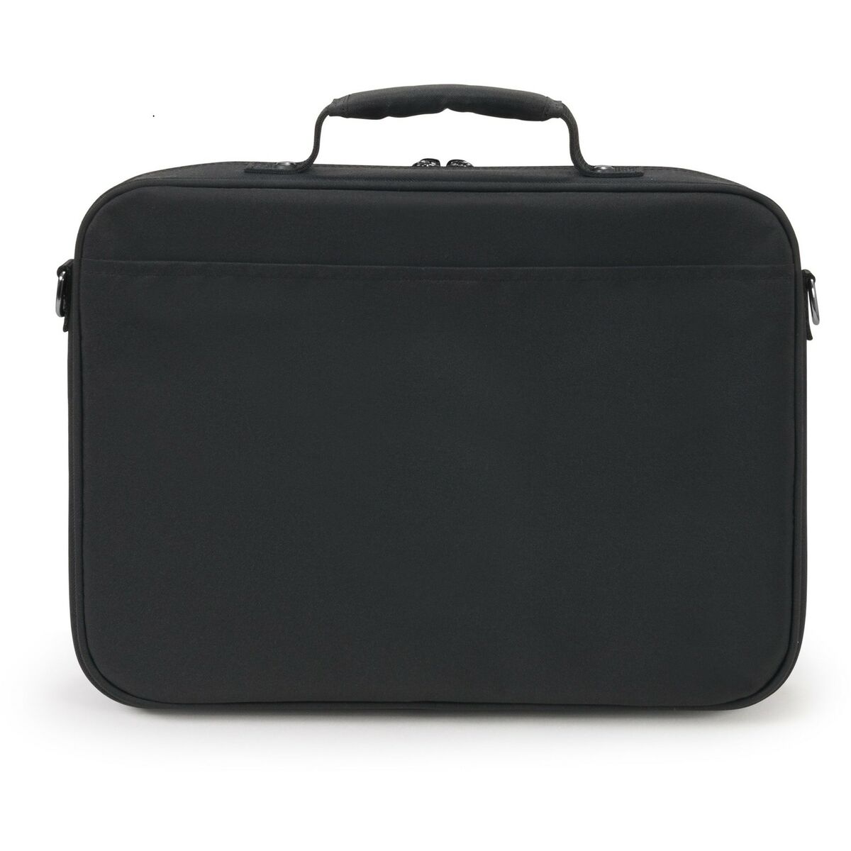 Чемодан для ноутбука Dicota D30446-RPET-5