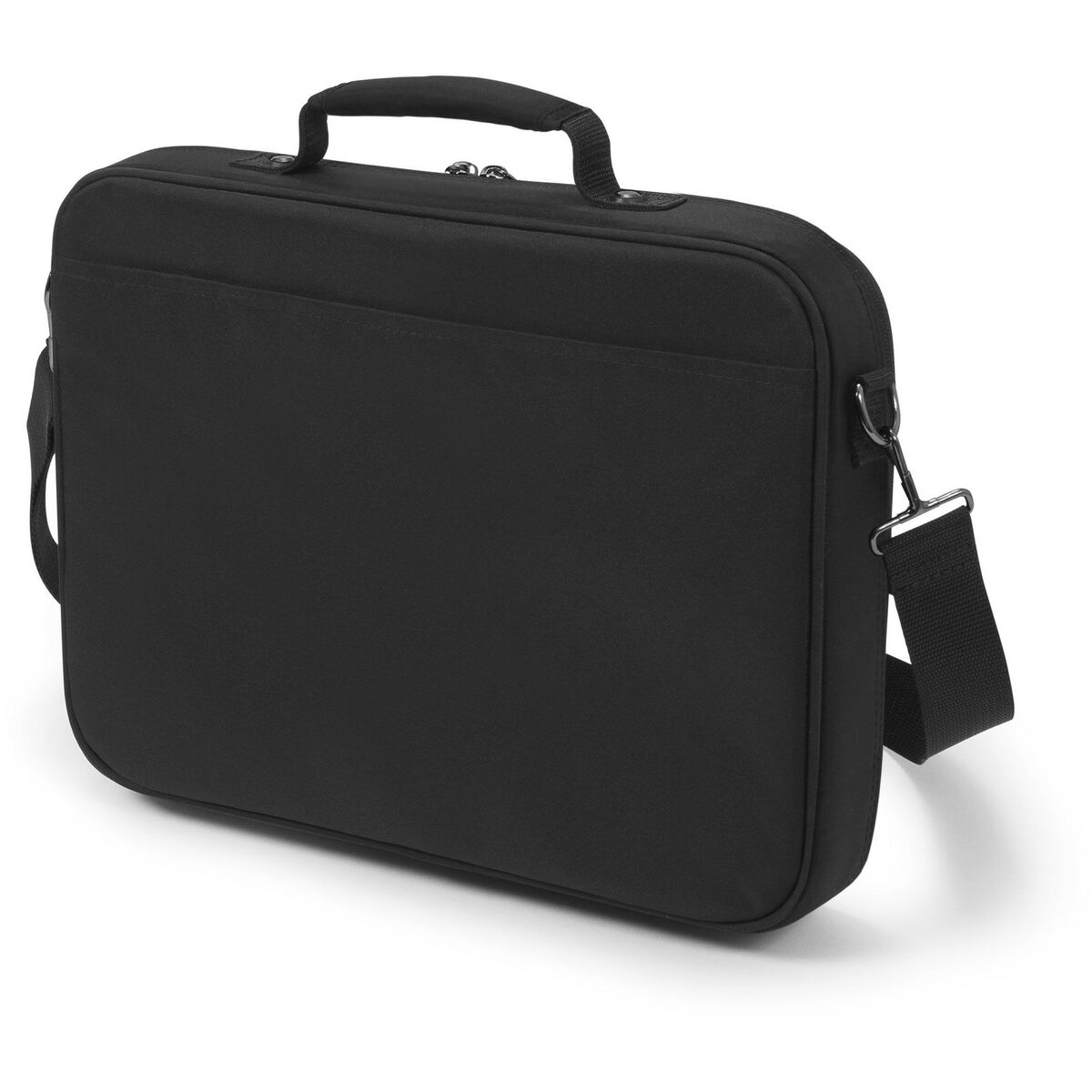 Чемодан для ноутбука Dicota D30446-RPET-6