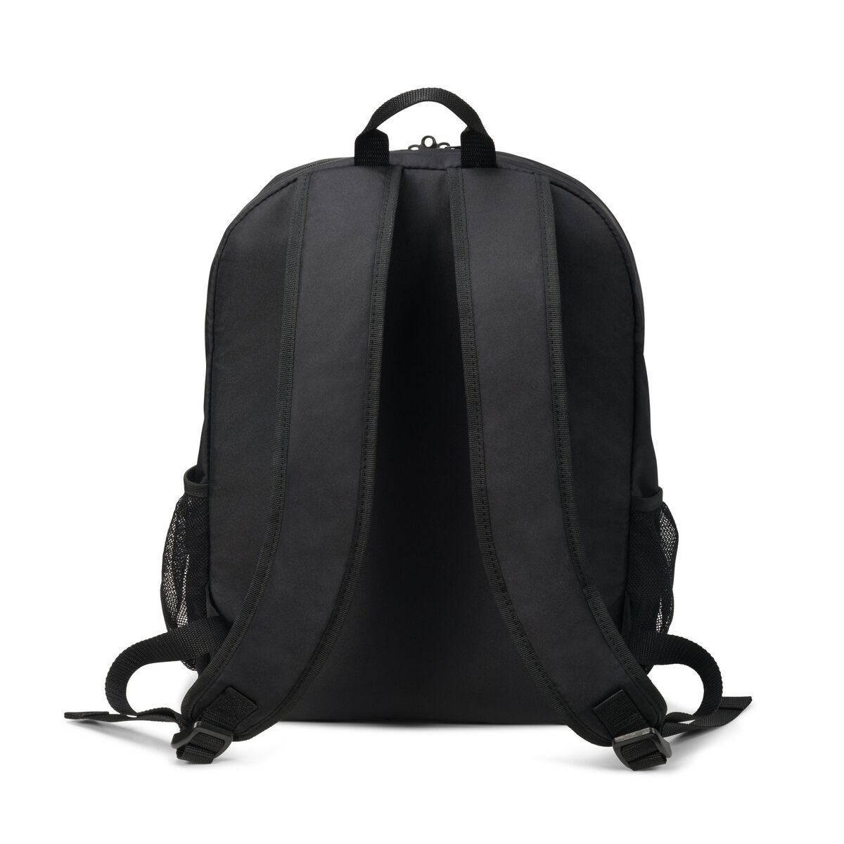 Рюкзак для ноутбука BASE XX D31850 Чёрный-2