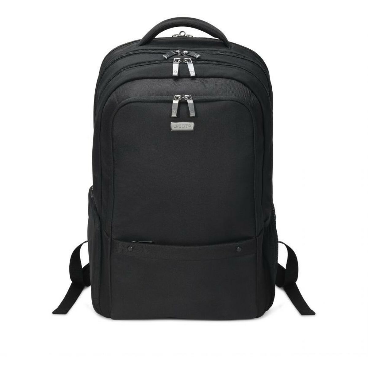 Чемодан-тележка для ноутбука Dicota D31636-RPET-3