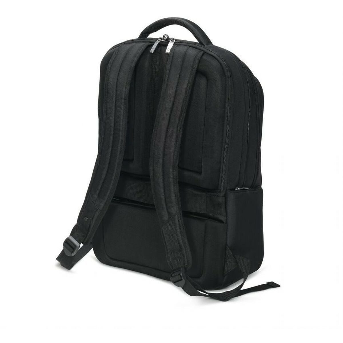 Чемодан-тележка для ноутбука Dicota D31636-RPET-4