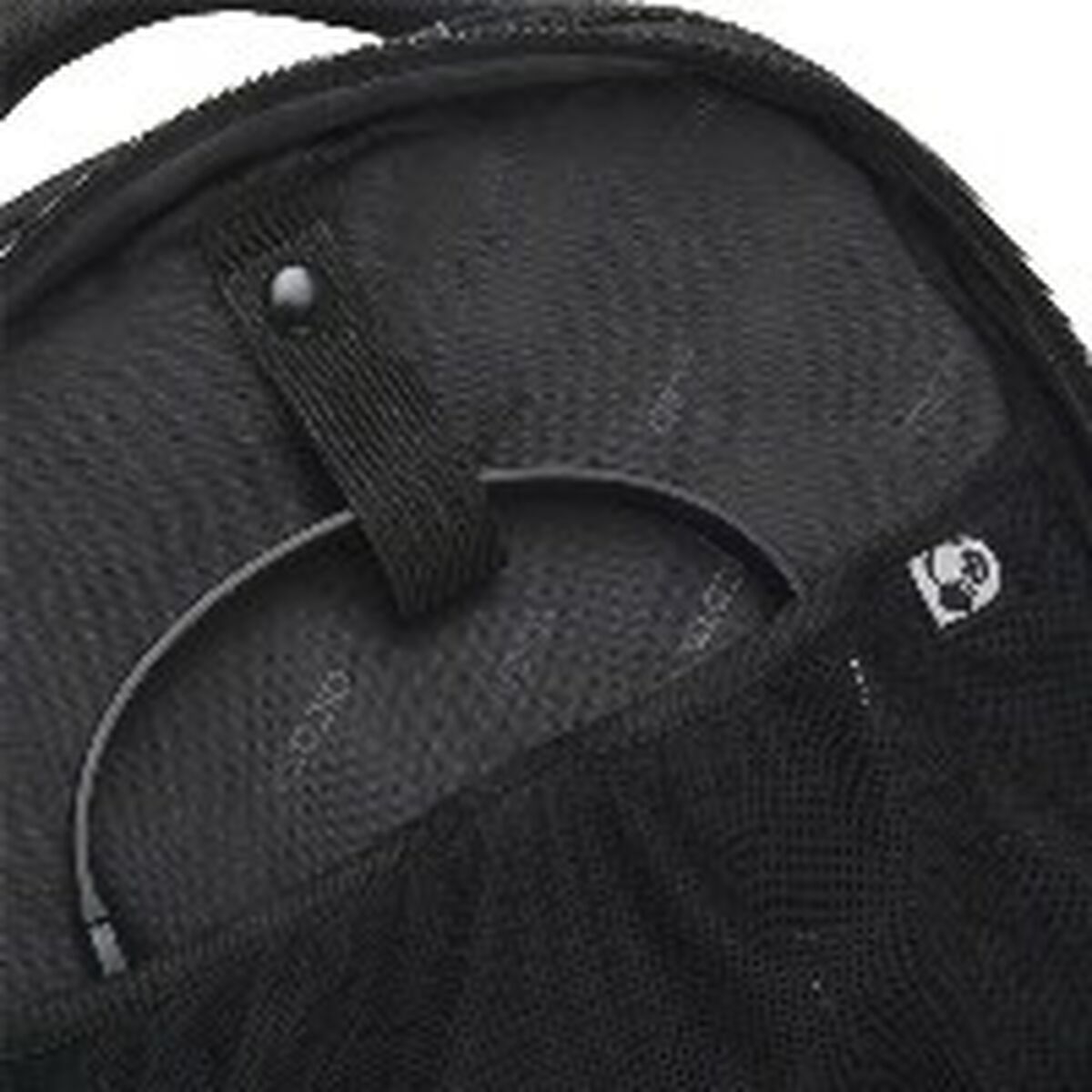 Чемодан-тележка для ноутбука Dicota D31636-RPET-5