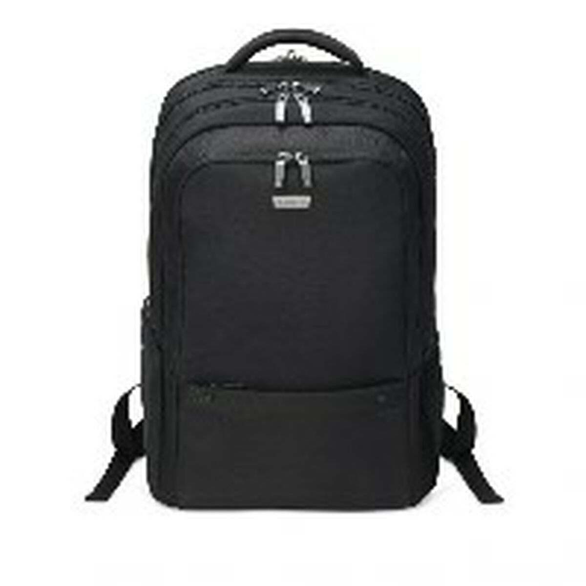 Чемодан-тележка для ноутбука Dicota D31636-RPET-6