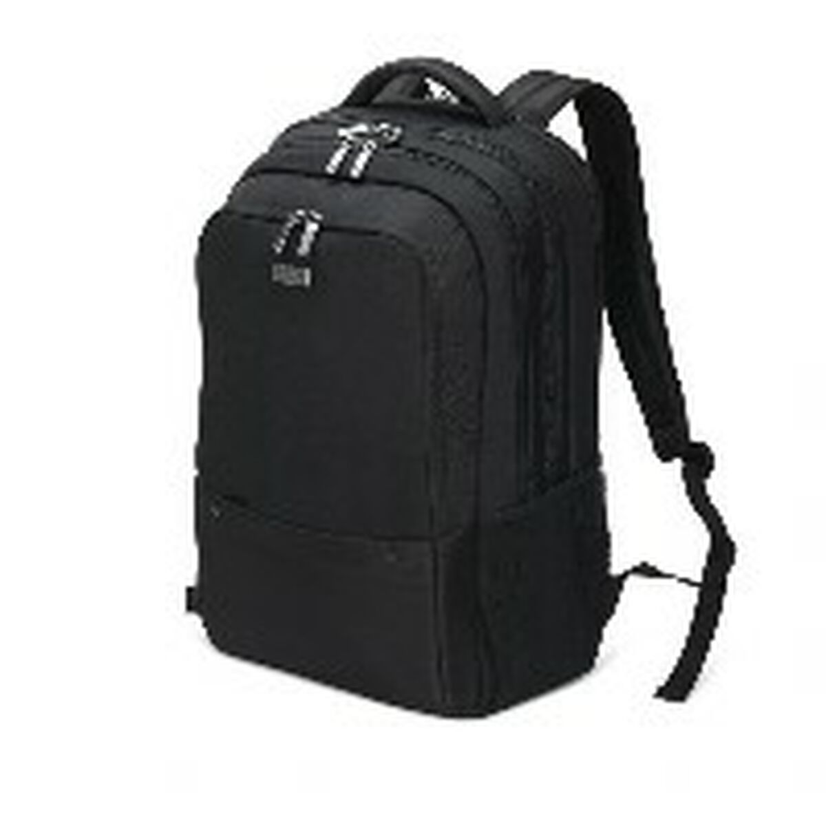 Чемодан-тележка для ноутбука Dicota D31636-RPET-7