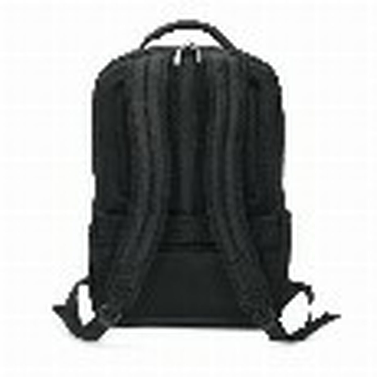 Чемодан-тележка для ноутбука Dicota D31636-RPET-8