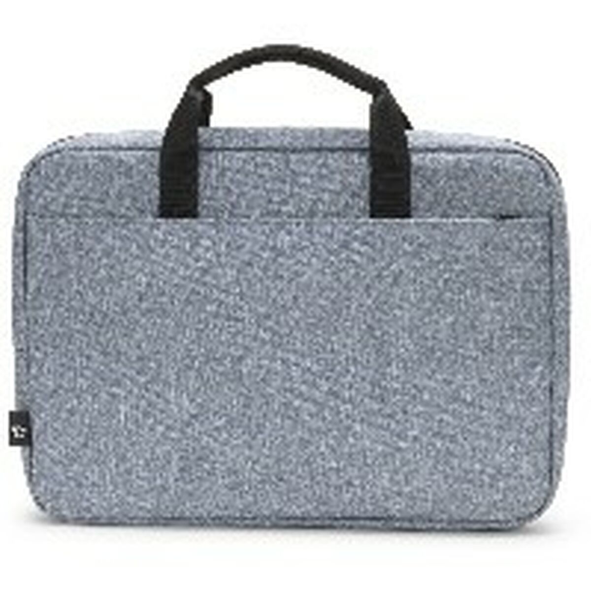 Чемодан-тележка для ноутбука Dicota D31872-RPET-7
