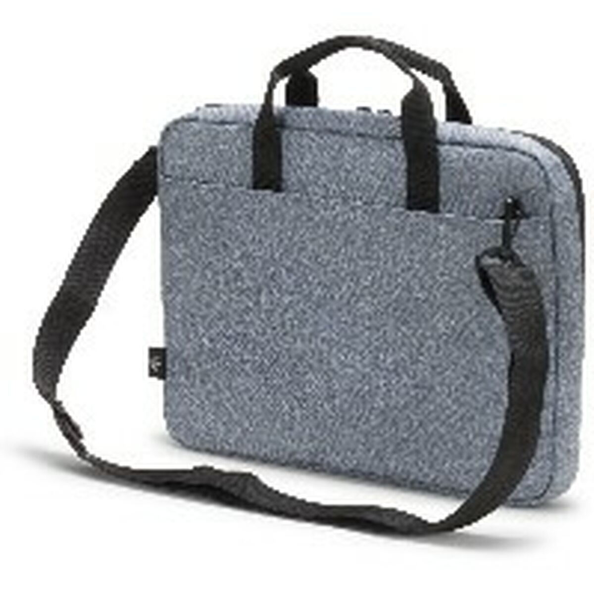 Чемодан-тележка для ноутбука Dicota D31872-RPET-8
