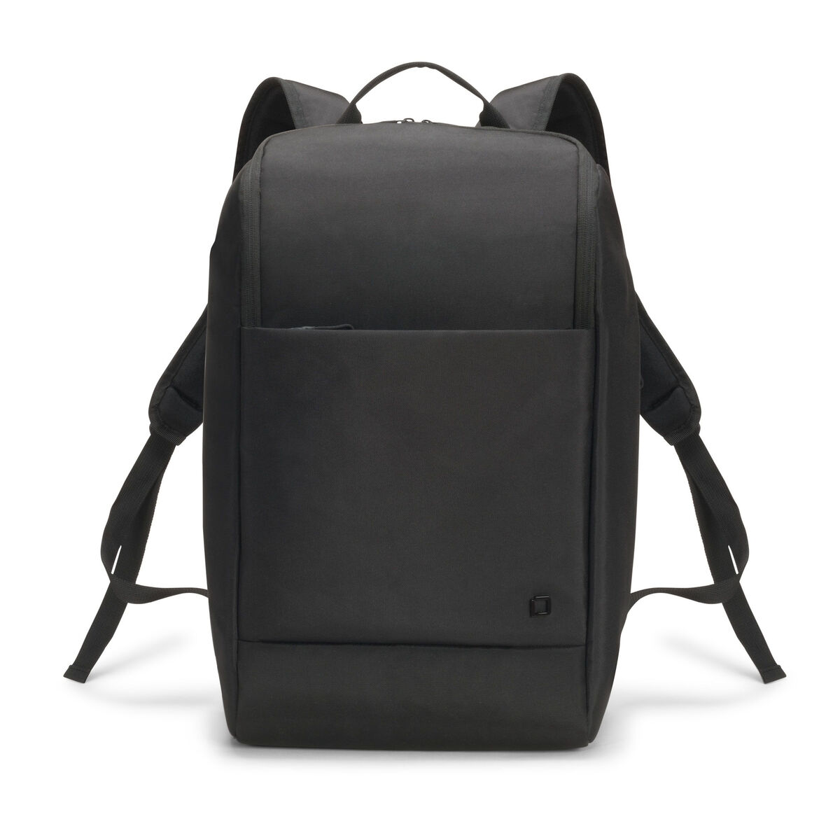 Рюкзак для ноутбука Dicota D31874-RPET Чёрный-7
