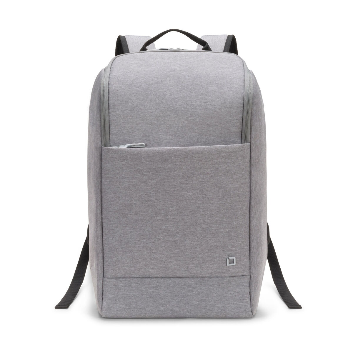Рюкзак для ноутбука Dicota D31876-RPET Серый-6