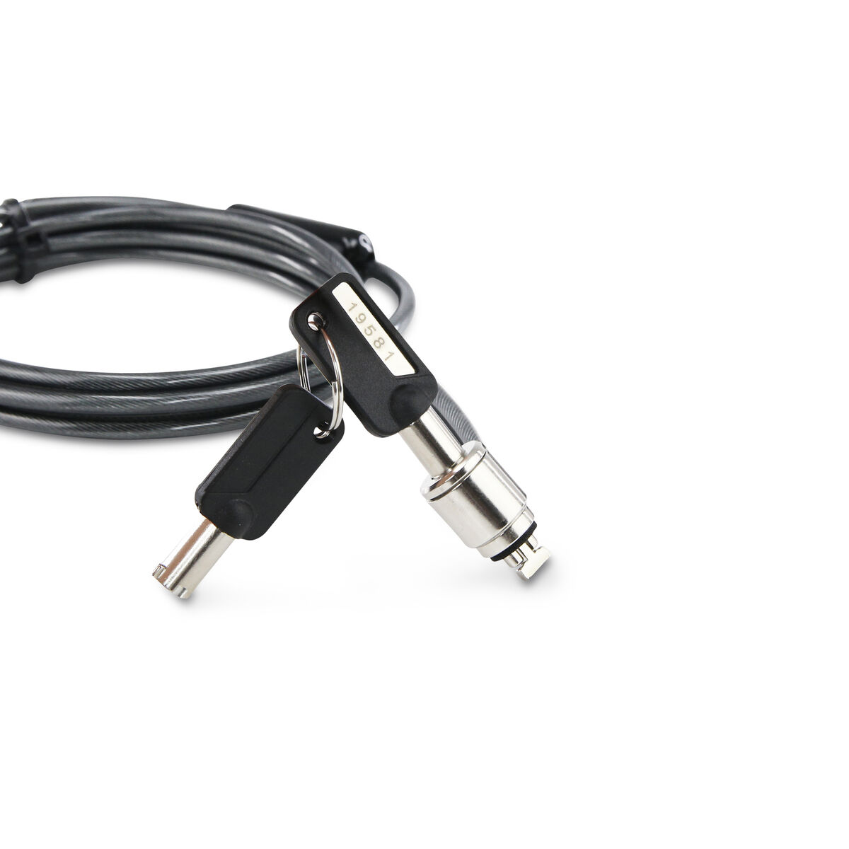 Защитный кабель Dicota D31938-2