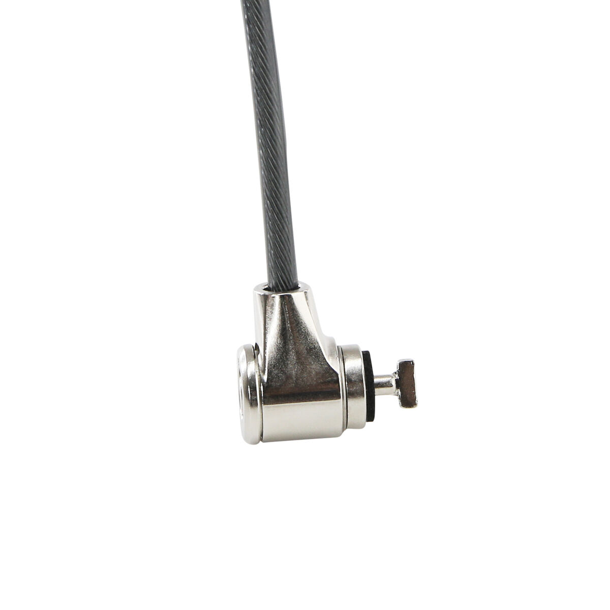 Защитный кабель Dicota D31938-3
