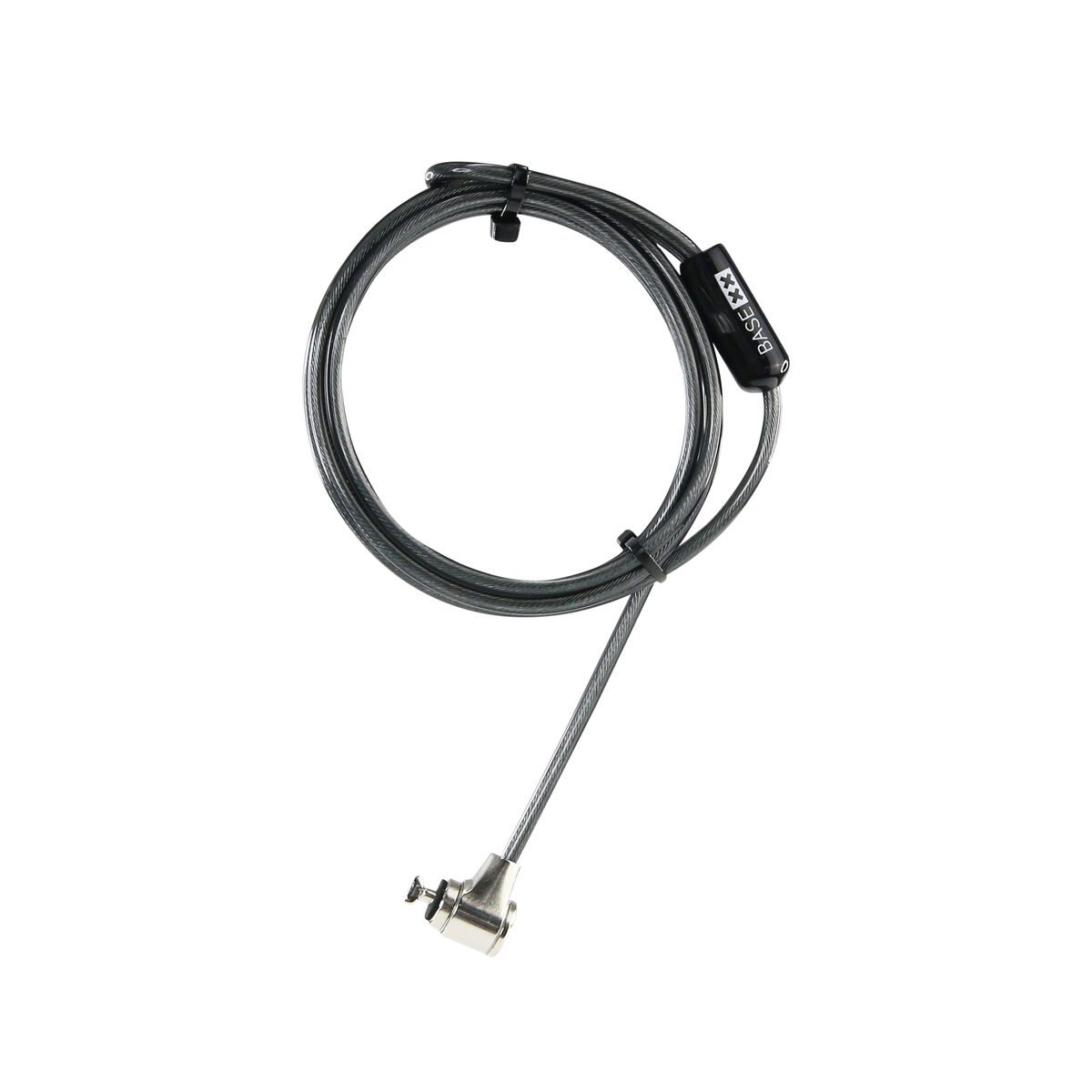 Защитный кабель Dicota D31938-4