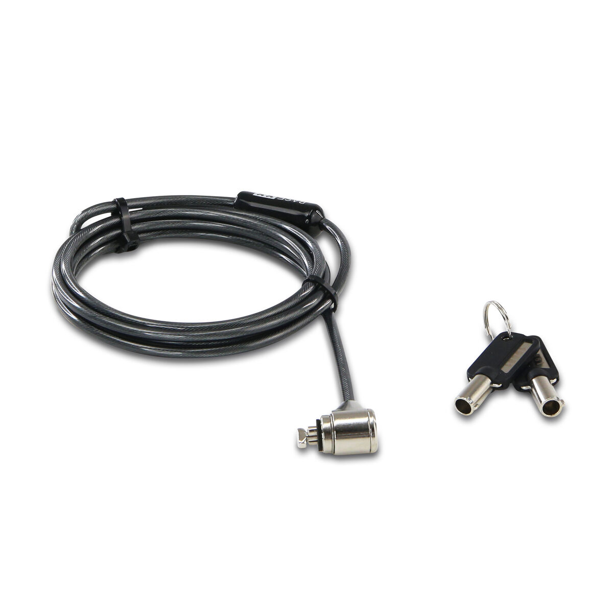 Защитный кабель Dicota D31938-5