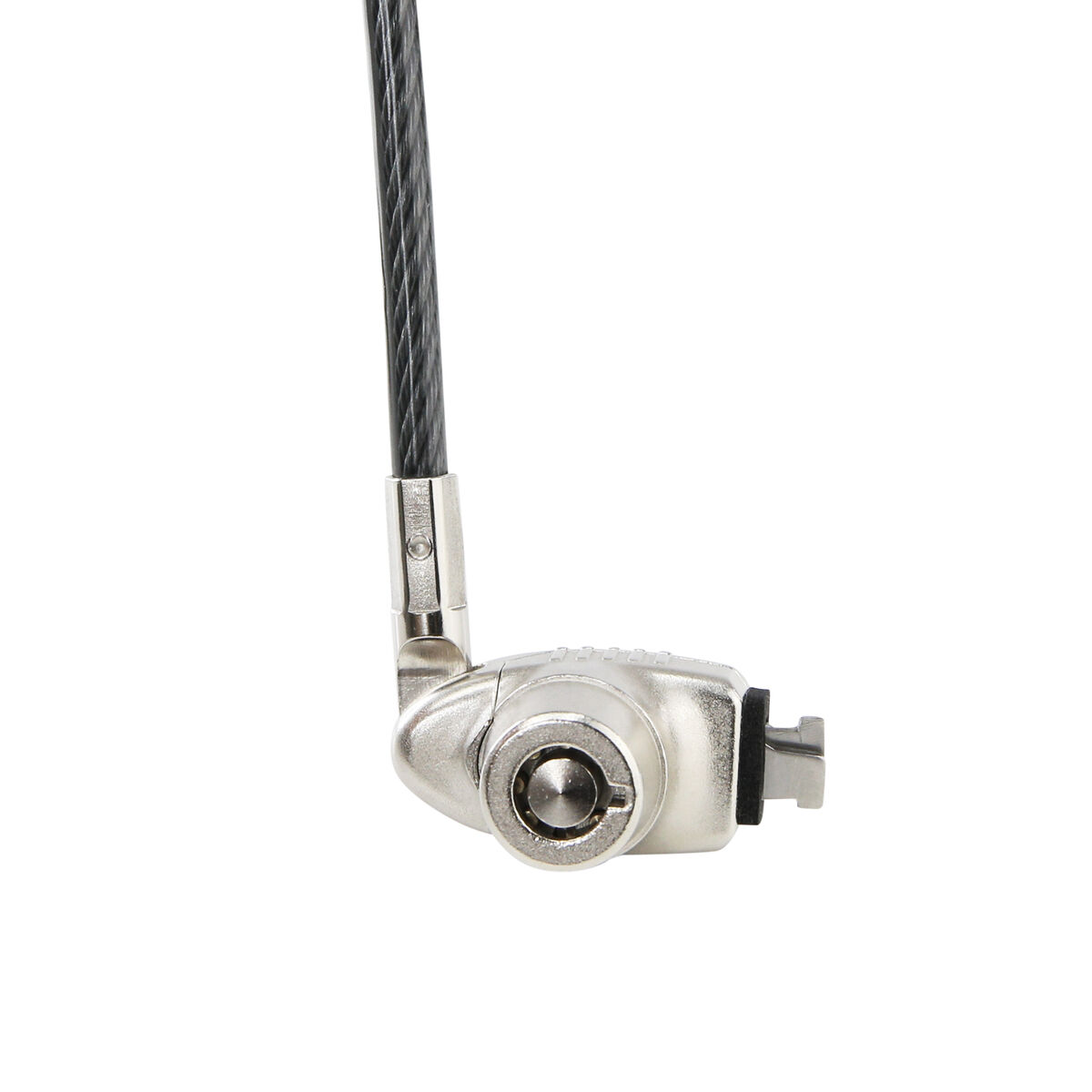 Защитный кабель Dicota D31940-2