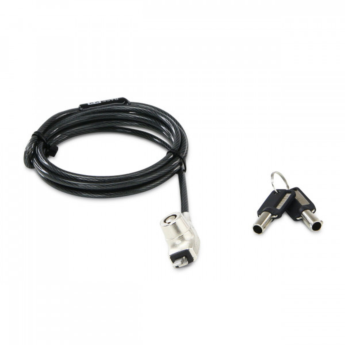 Защитный кабель Dicota D31940-3