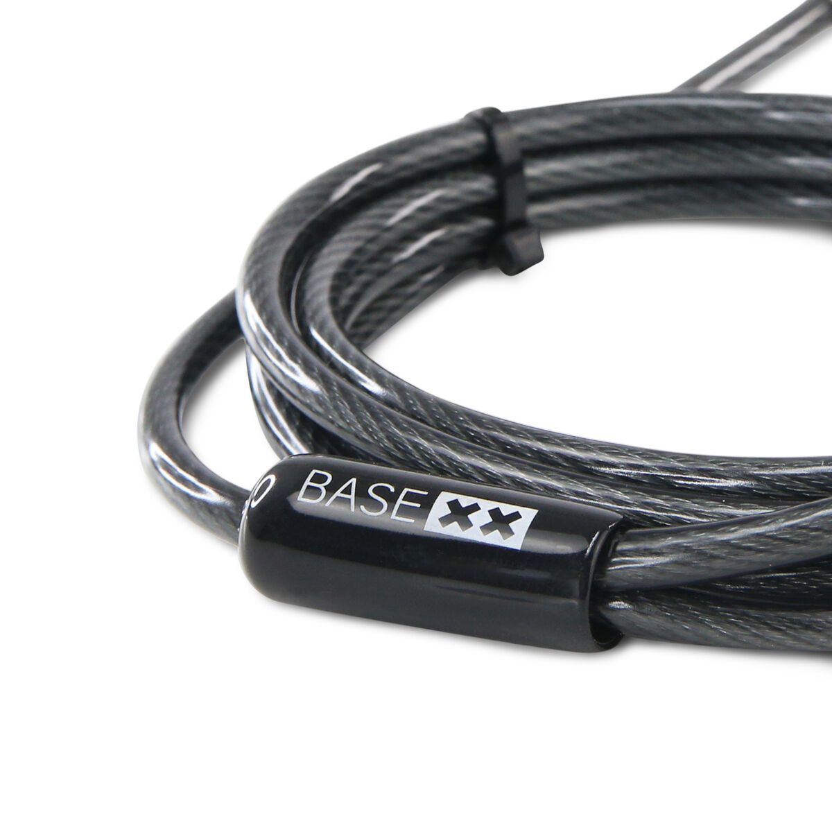 Защитный кабель Dicota D31940-4