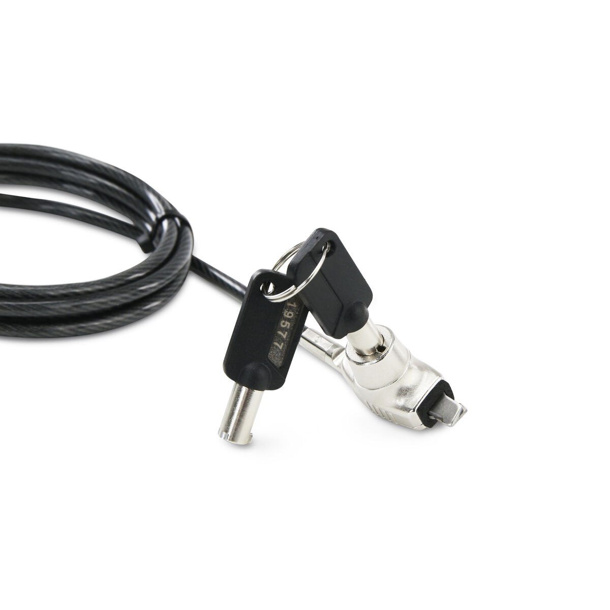 Защитный кабель Dicota D31940-6