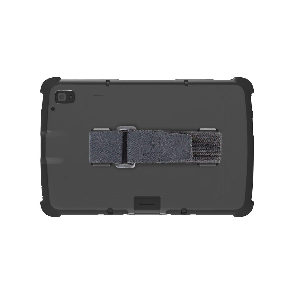 Чехол для планшета Infocase FM-SNP-ET4X10-HSTP Чёрный-3