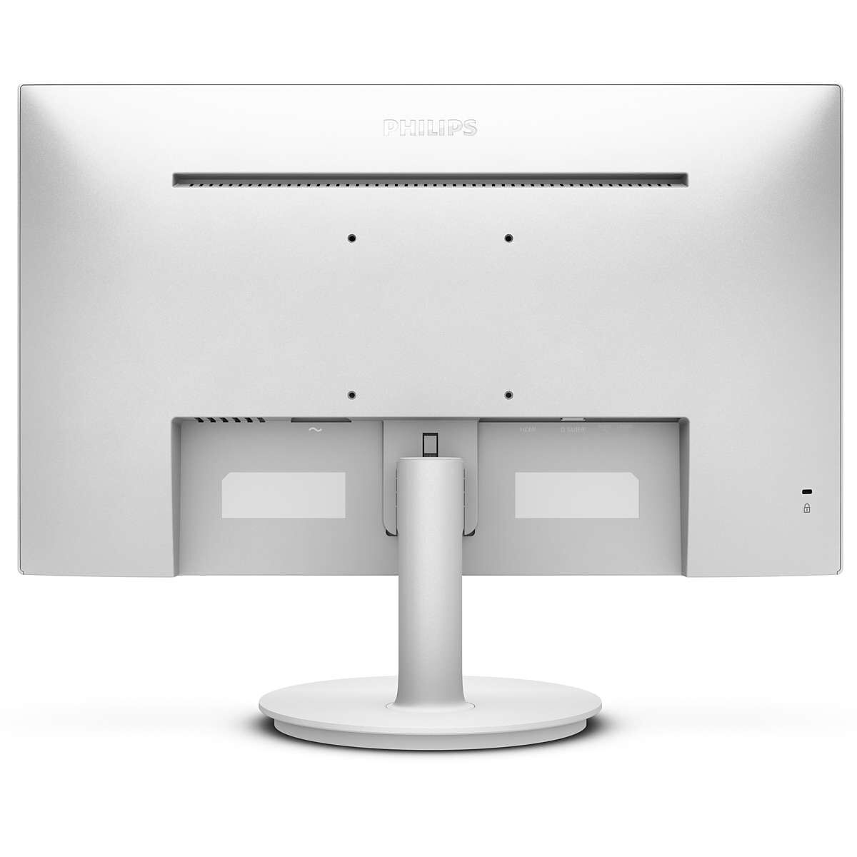 Игровой монитор Philips 271V8AW/00 Full HD 27 75 Hz-3