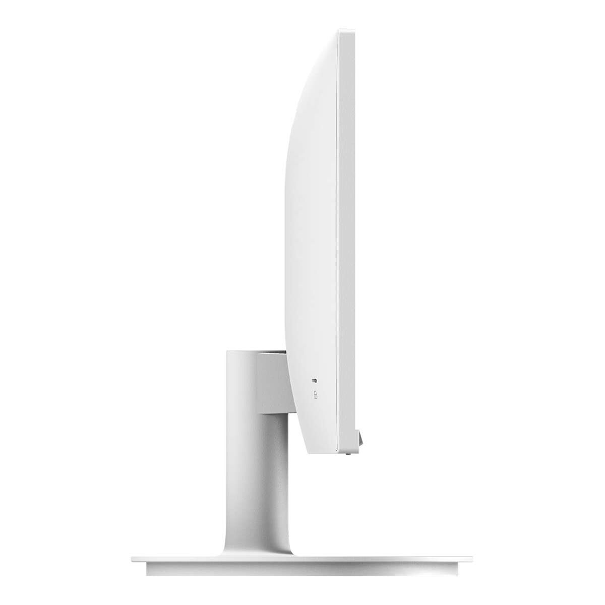 Игровой монитор Philips 271V8AW/00 Full HD 27 75 Hz-4