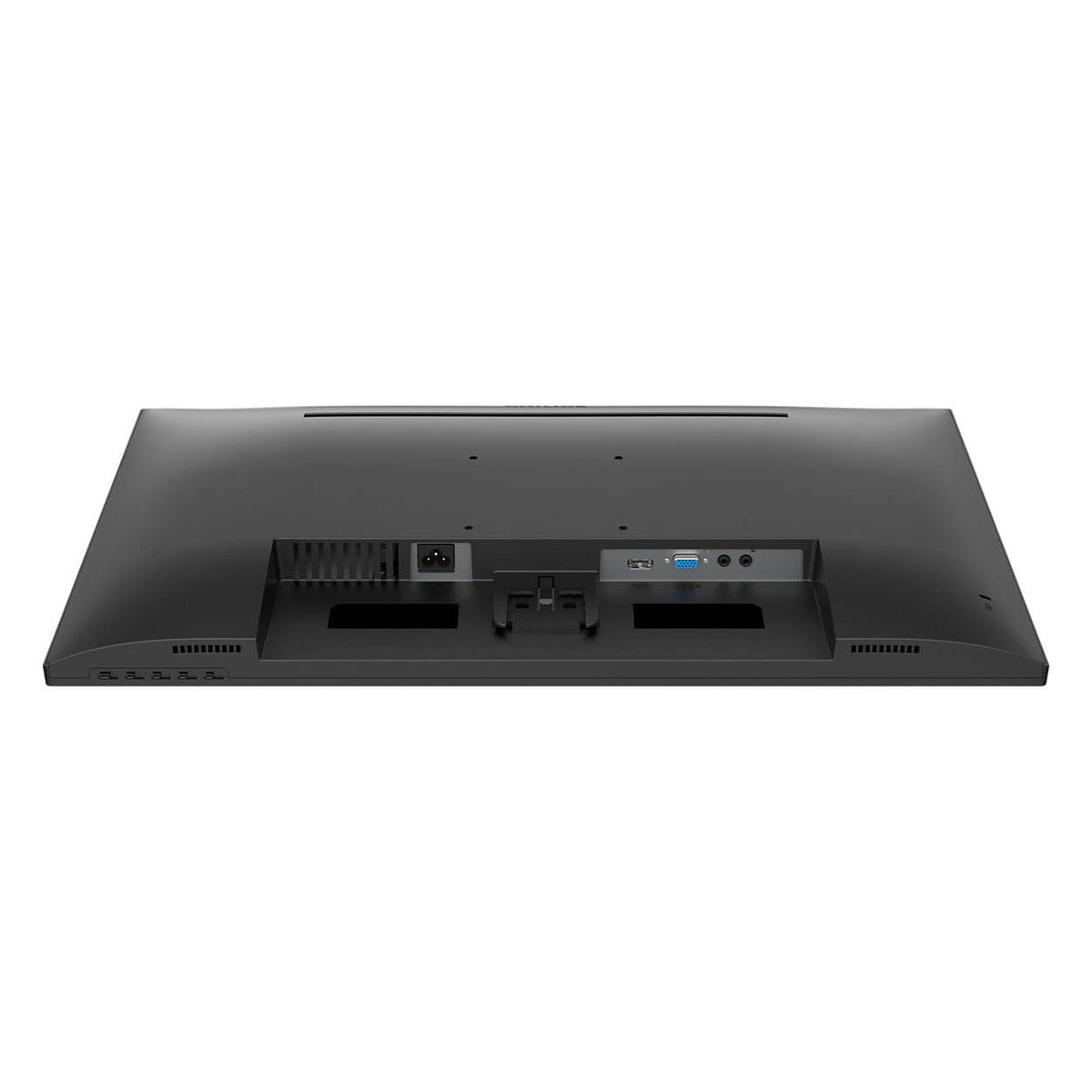 Игровой монитор Philips 271V8LAB/00 Full HD 27 100 Hz-4