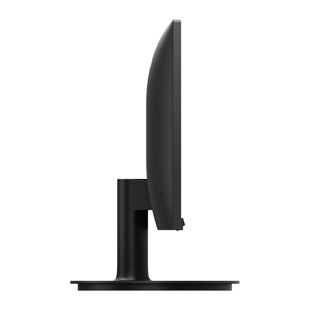 Игровой монитор Philips 271V8LAB/00 Full HD 27 100 Hz-5
