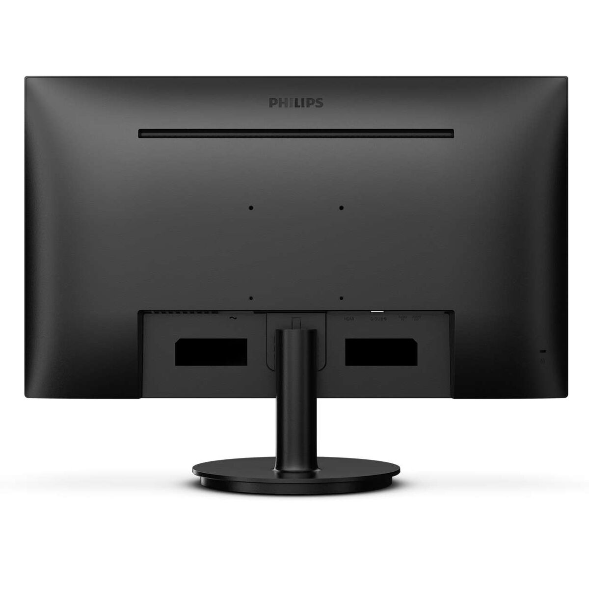 Игровой монитор Philips 271V8LAB/00 Full HD 27 100 Hz-6